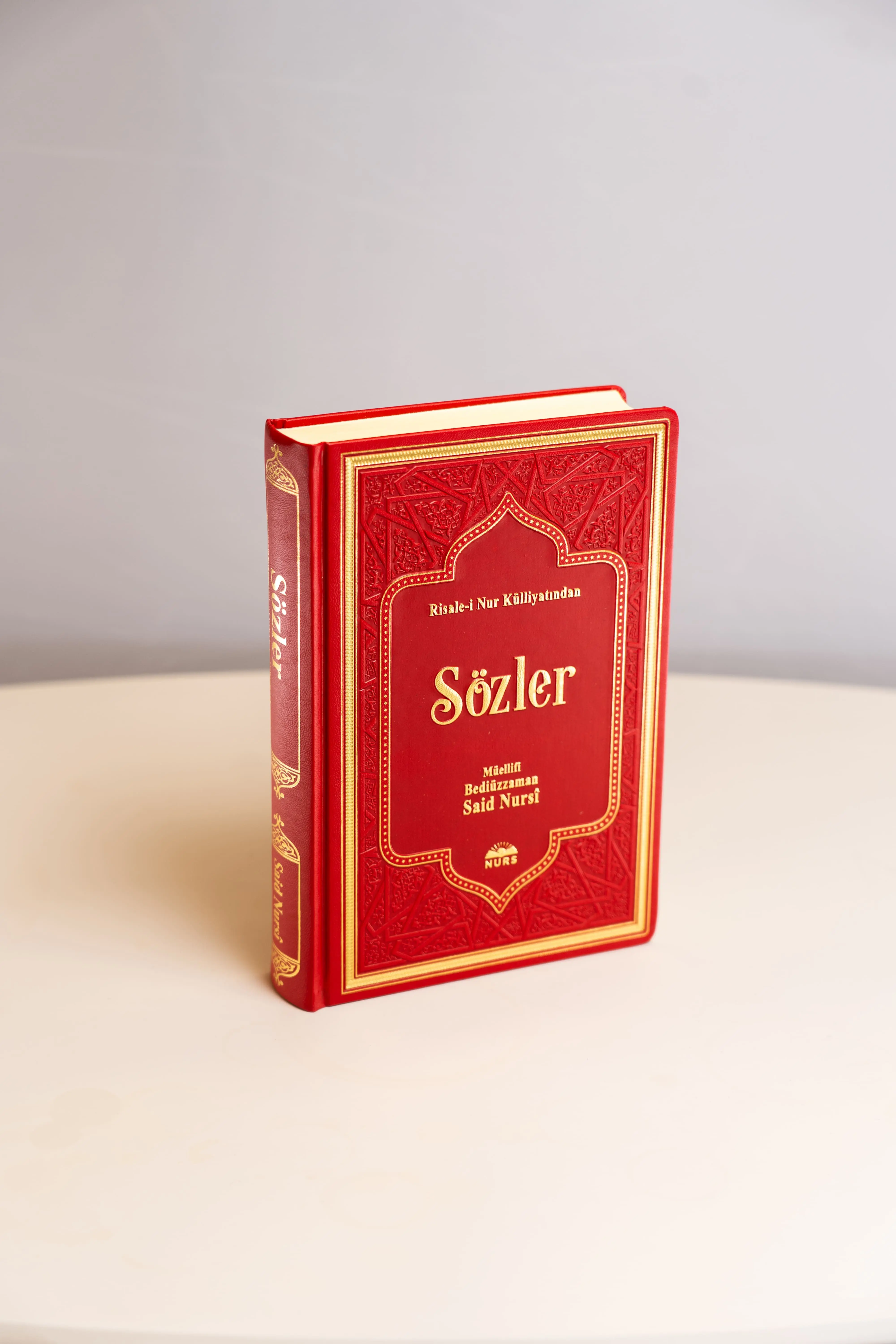 Sözler