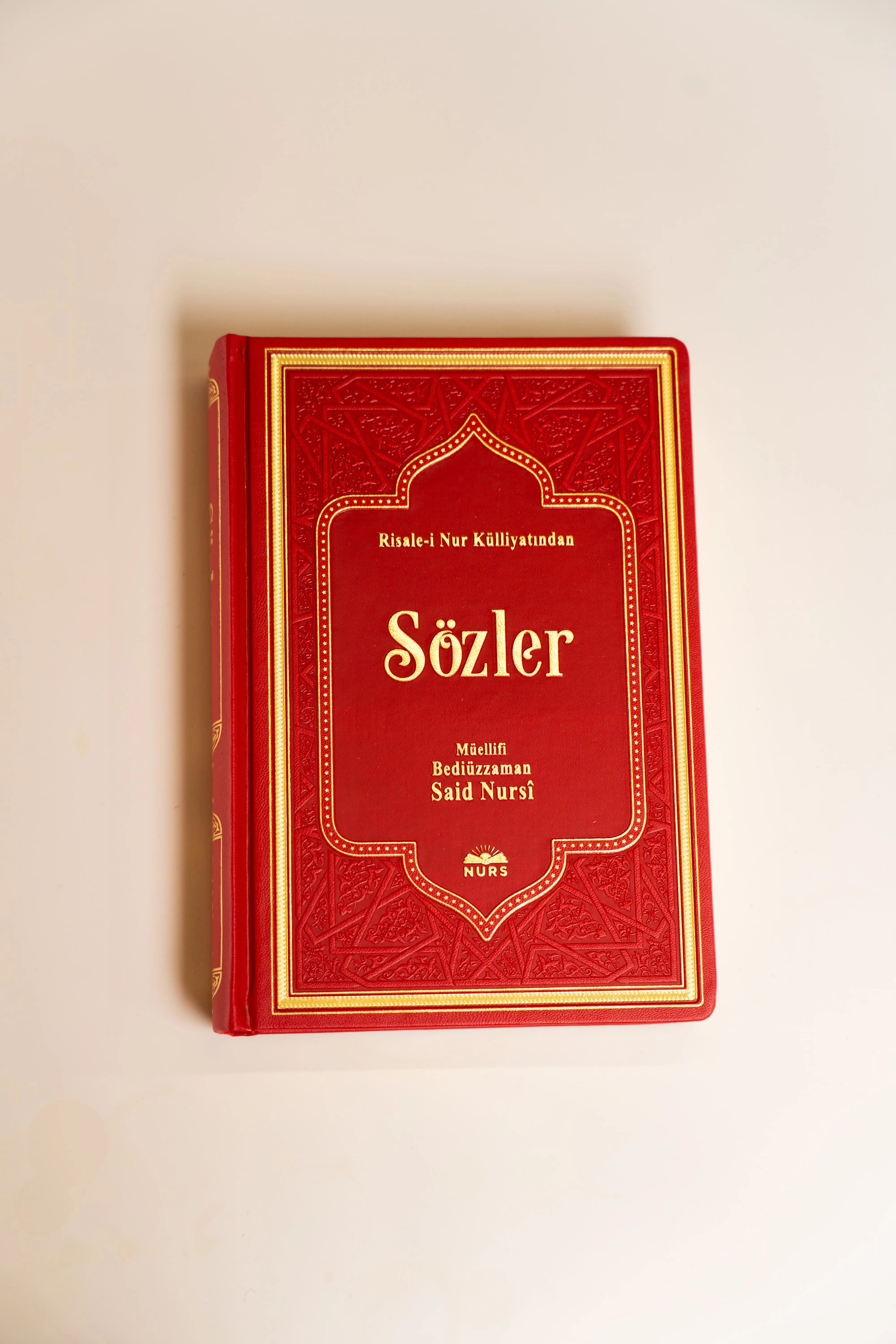 Sözler