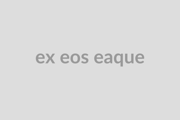 Ex eos eaque
