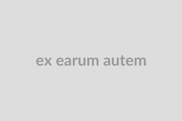 Ex earum autem