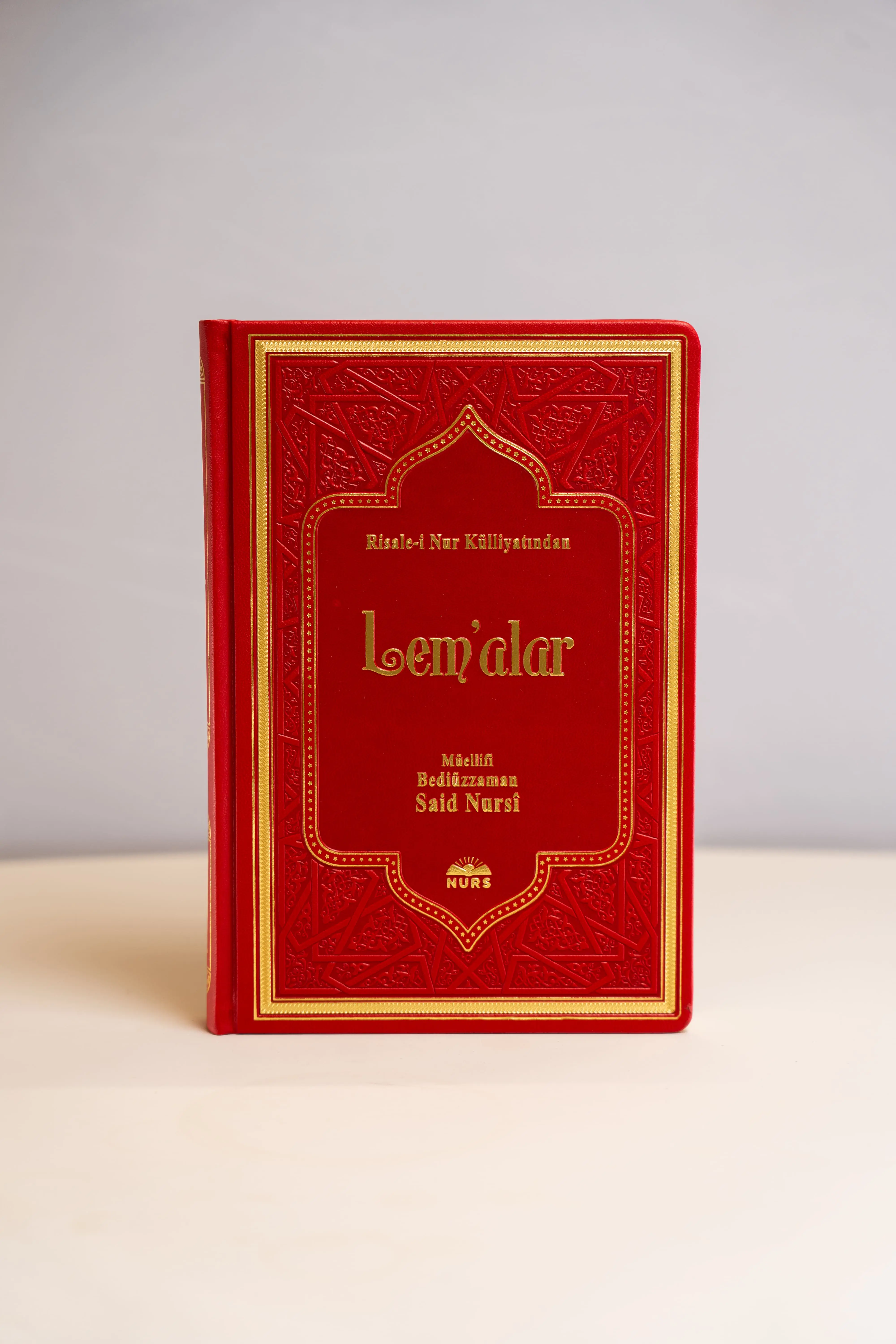 Lem'alar